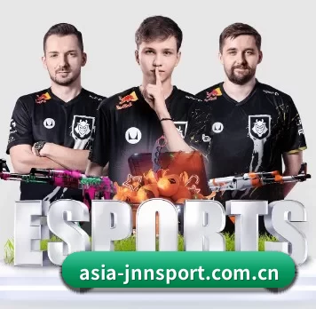 asia-jnnsport.com.cn APP