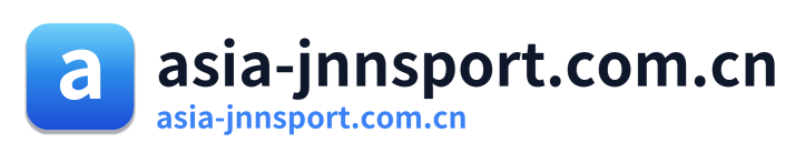 asia-jnnsport.com.cn Logo